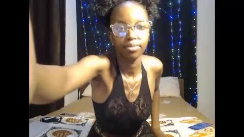 tempting_vibe online show from September 12, 2:24 am