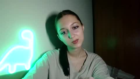 Snapshot of temptingvision chatting on February 25, 8:21 pm temptingvision online show from February 25, 8:21 pm