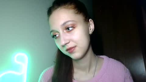 Snapshot of temptingvision chatting on February 27, 7:58 pm temptingvision online show from February 27, 7:58 pm