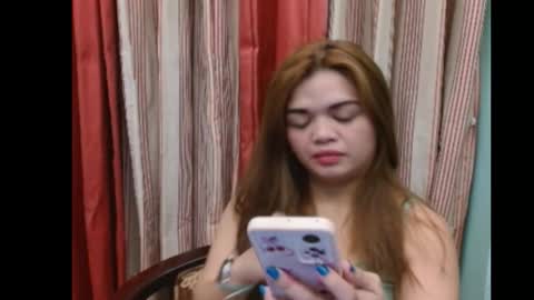 kheem online show from December 19, 6:58 pm