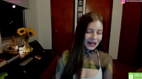 Scar online show from November 13, 12:02 am