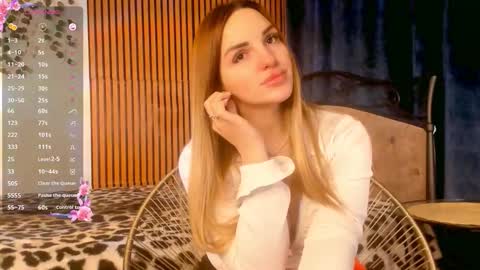 Chris online show from March 3, 6:09 am