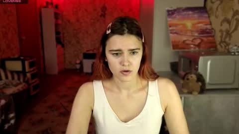 Ada  online show from February 8, 12:52 pm