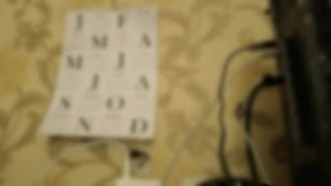 Ada  online show from April 20, 9:01 am