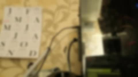 Ada  online show from April 19, 9:10 am