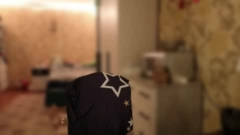 Ada  online show from March 7, 10:04 am