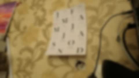 Ada  online show from April 9, 11:05 am