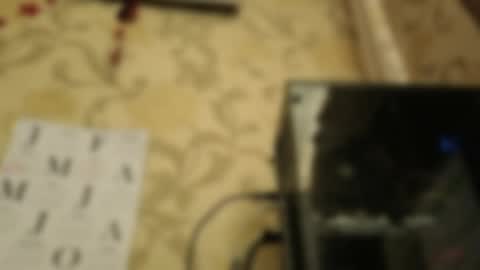 Ada  online show from April 16, 9:09 am