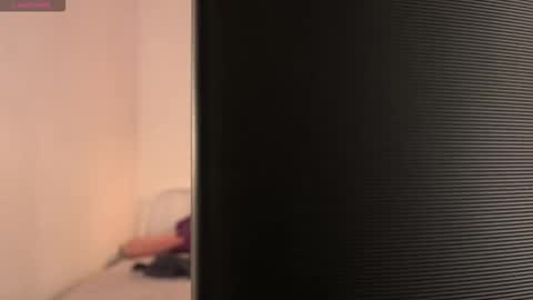 Snapshot of tender_babyy chatting on September 11, 12:28 pm Sexy girl Li online show from September 11, 12:28 pm