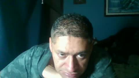 Fabio Canavaro online show from October 28, 12:22 am