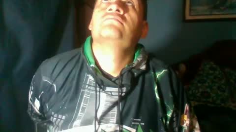 Fabio Canavaro online show from November 22, 1:37 am