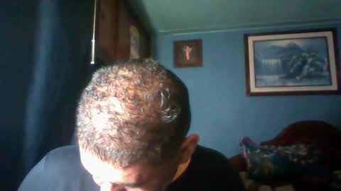 Fabio Canavaro online show from April 10, 4:40 am