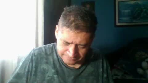 Fabio Canavaro online show from November 4, 9:05 pm