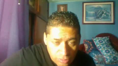 Fabio Canavaro online show from March 1, 4:44 pm