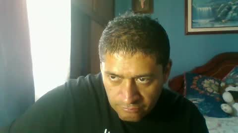 Fabio Canavaro online show from September 25, 7:10 pm