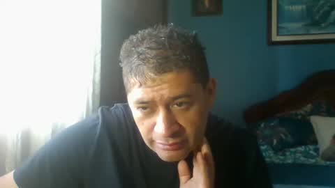 Fabio Canavaro online show from December 1, 2:04 pm