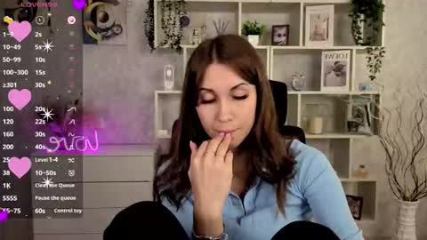 Nelly online show from October 18, 9:08 pm