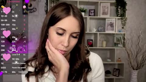 Nelly online show from October 17, 8:46 pm