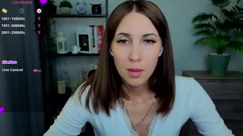 Nelly online show from February 7, 7:50 pm