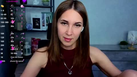Nelly online show from May 25, 8:59 pm