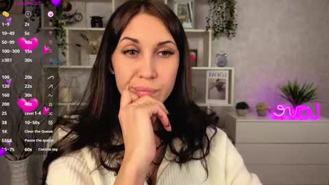 Nelly online show from November 10, 8:33 pm