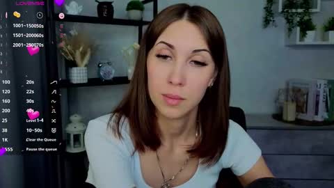 Nelly online show from January 31, 7:11 pm