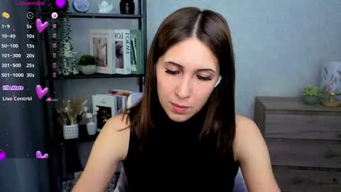 Nelly online show from March 19, 9:42 pm