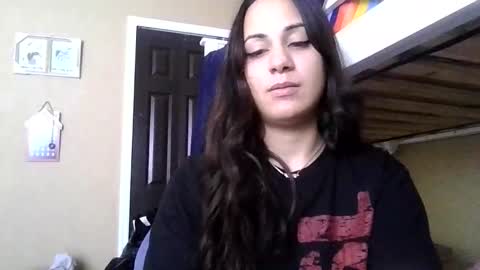 tendertormentt online show from February 28, 3:05 pm