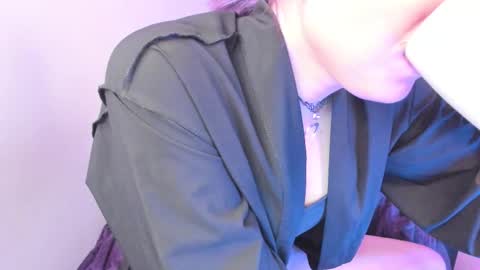 Kira online show from March 12, 11:19 pm