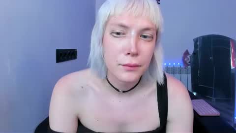 Kira online show from July 19, 3:42 am