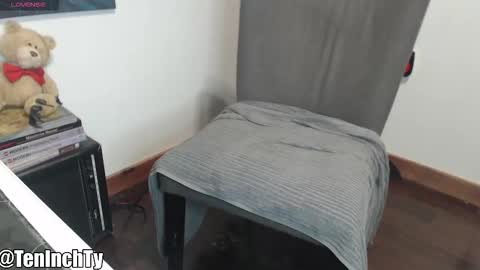 Ty online show from December 15, 5:03 am