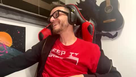 Ty online show from November 21, 5:05 am