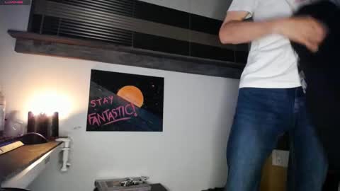 Ty online show from October 8, 4:07 am