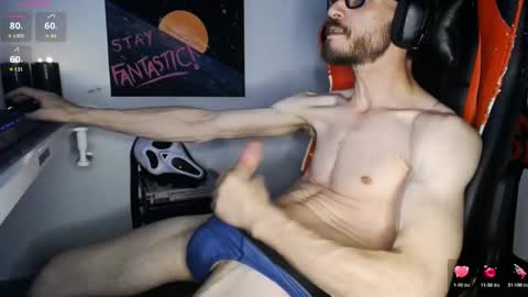 Ty online show from October 5, 5:16 am