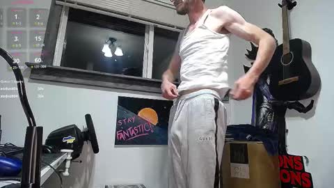 Ty online show from October 1, 4:44 am