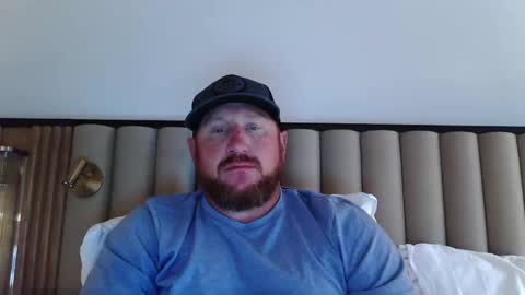 tenn239 online show from June 2, 10:56 pm