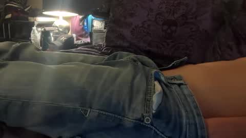 Tennman online show from November 10, 9:06 pm