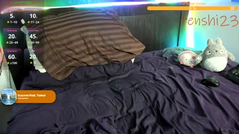 Matt online show from January 25, 3:30 pm