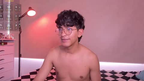 Snapshot of teobrowny_ chatting on September 24, 1:51 pm teo brown Independent model online show from September 24, 1:51 pm