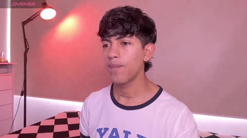 Snapshot of teobrowny_ chatting on September 21, 6:56 pm teo brown Independent model online show from September 21, 6:56 pm