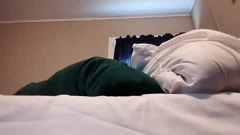 Snapshot of teoorry995266 chatting on February 26, 6:15 pm Toerry online show from February 26, 6:15 pm