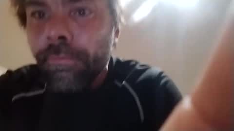 Snapshot of teoorry995266 chatting on October 25, 7:19 am Toerry online show from October 25, 7:19 am