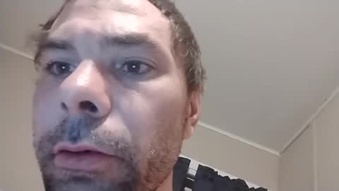 Snapshot of teoorry995266 chatting on January 27, 9:13 am Toerry online show from January 27, 9:13 am