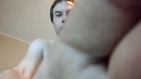 Snapshot of teoorry995266 chatting on February 24, 5:22 am Toerry online show from February 24, 5:22 am