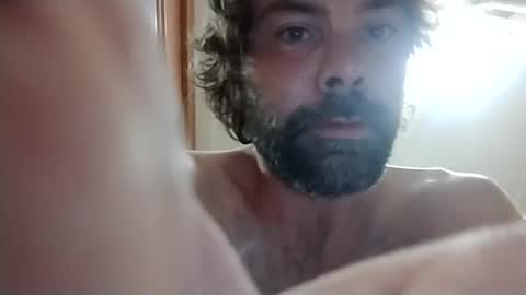 Snapshot of teoorry995266 chatting on September 11, 11:28 pm Toerry online show from September 11, 11:28 pm