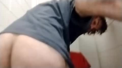 Snapshot of teoorry995266 chatting on September 10, 7:42 am Toerry online show from September 10, 7:42 am