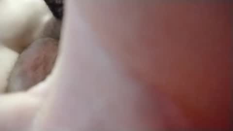 Snapshot of teoorry995266 chatting on October 8, 6:52 am Toerry online show from October 8, 6:52 am