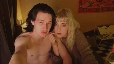 Teoshi online show from December 20, 11:33 pm