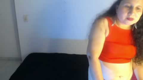 KIMMA online show from July 26, 5:27 am