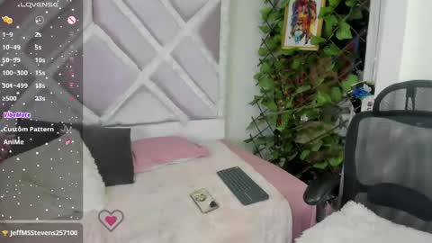 Tequila online show from May 18, 4:18 am